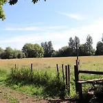 Hinksey Heights